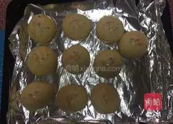 Milk bread recipe 11