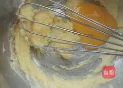 Coconut flower bread recipe 6