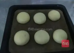 Cheese Bread Recipe Illustration 12