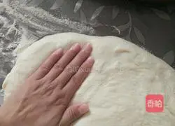 Honey bean croissant recipe 9