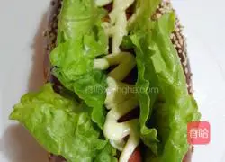 Hot dog buns recipe 16