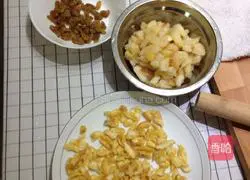 Sandwich bread recipe 2