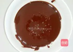 Home version of hot dry noodles recipe 2