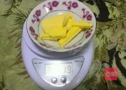 Pumpkin cheese bread recipe 4