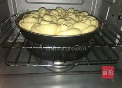 Rose bread recipe 13