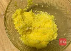 Bread machine coconut bread recipe 9