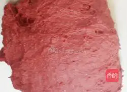 Sunflower bread? Recipe 8