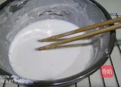 Pizza pizza recipe 4