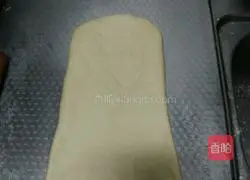 Whole wheat toast bread recipe 11