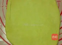 Pumpkin Sesame Bread Recipe Illustration 6