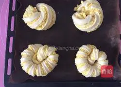 Coconut bread recipe 18