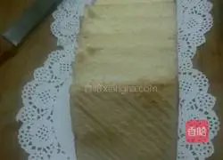 Illustration of how to preserve bread 1