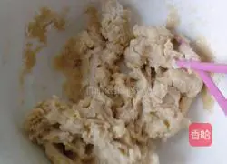 Pitaya pizza recipe 1