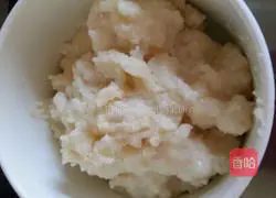 Magic bread recipe 4