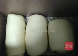 Toast Bread Recipe Illustration 9