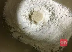 Bread machine soft bread recipe 5