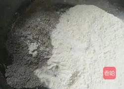 Whole wheat pig buns recipe 4