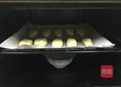 Hot dog buns recipe 6