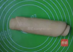 Milk Bread Recipe Illustration 11