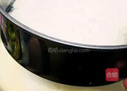 Cranberry Muffin Cup Recipe Illustration 6