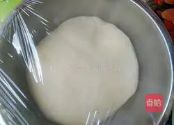 Money Bread Recipe Illustration 10