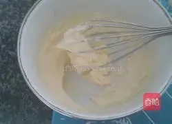 Mexican raisin bun recipe 11