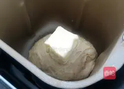 Whole wheat soft bread recipe 2