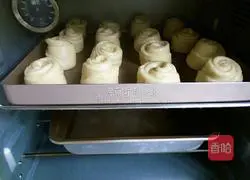 Natural yeast bread recipe 13