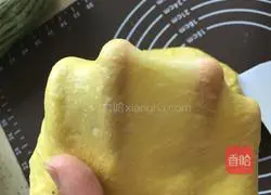 Mango bread recipe 5