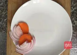 Thai Tuna Salad recipe illustration 9