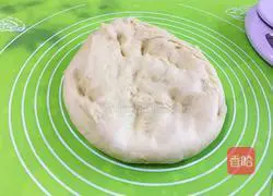 Emmental cheese bread recipe 14