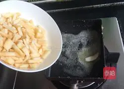 Sweet Apple Pie❤️ Recipe Illustration 4