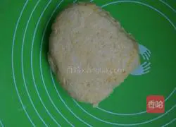  Milk bread recipe 5