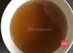 How to make Dalieba family bread Illustration 2