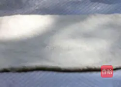 Cheese, Chives and Ham Bread Recipe Illustration 4