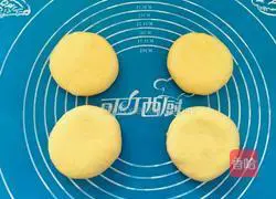 Xinxinxiangyin Coconut Bread Recipe Illustration 12