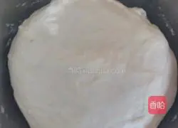 Honey Bread Recipe Illustration 5