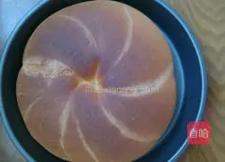 Cyclone Bread Recipe Illustration 13