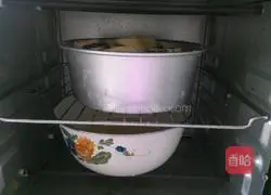 Hazelnut butter sandwich bread recipe 15