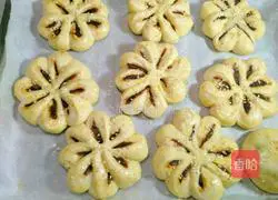 Whole wheat flower bread recipe 13