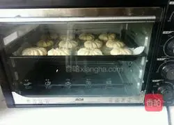 Coconut whole wheat bread recipe 10