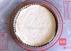 Jenny’s Sausage Pizza Recipe Illustration 5