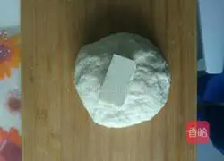 Electric Pressure Cooker Bread Recipe Illustration 3