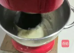 Milk bread recipe 3
