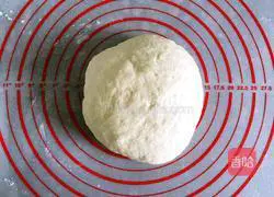 Bread Temptation Recipe Illustration 5