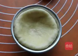 Corn, ham and cheese bread recipe 6