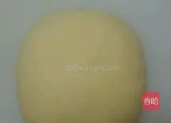 Caterpillar Bread Recipe Illustration 5