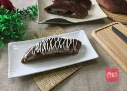 Cake soft bread recipe 16