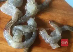 Breaded Shrimp! Recipe 3