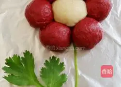 Sunflower bread? Recipe 12